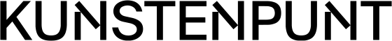 Kunstenpunt