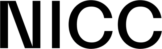 NICC